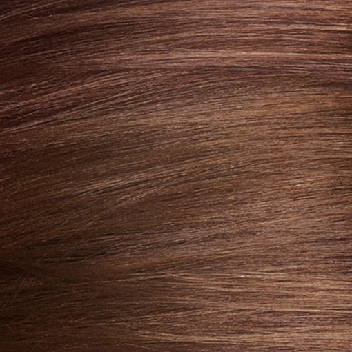 Tintura Permanente en Kit Revlon ColorSilk 47 X 1 U - Imagen 2