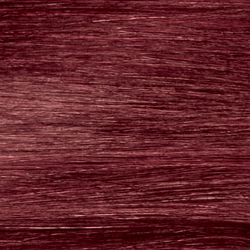 Tintura Permanente en Kit Revlon ColorSilk 49 X 1 U - Imagen 2