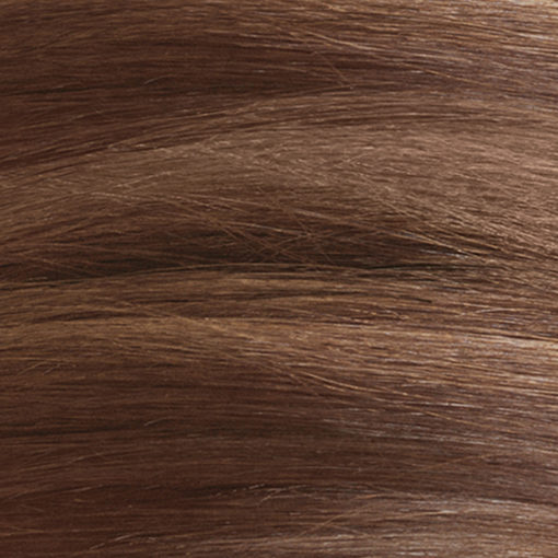 Tintura Permanente en Kit Revlon ColorSilk 50 X 1 U - Imagen 2
