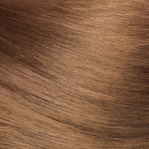 Tintura Permanente en Kit Revlon ColorSilk 54 X 1 U - Imagen 2