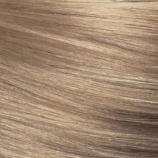 Tintura Permanente en Kit Revlon ColorSilk 60 X 1 U - Imagen 2