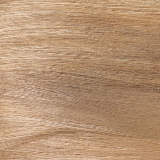 Tintura Permanente en Kit Revlon ColorSilk 70 X 1 U - Imagen 2