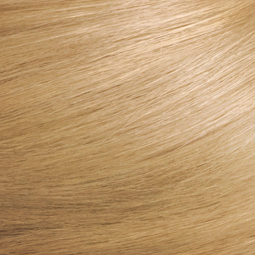 Tintura Permanente en Kit Revlon ColorSilk 74 X 1 U - Imagen 2