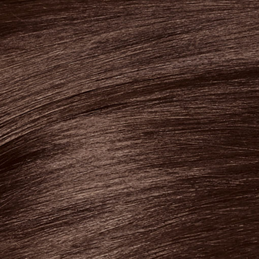 Tintura Permanente en Kit Revlon ColorSilk 33 X 1 U - Imagen 2