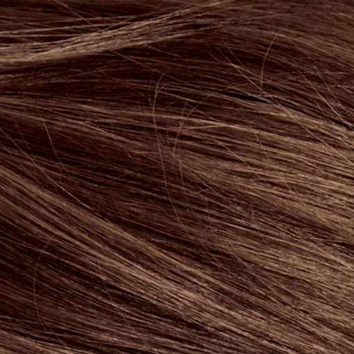 Tintura Permanente en Kit Revlon ColorSilk 37 X 1 U - Imagen 2