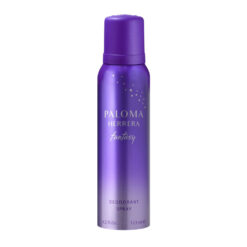 Desodorante Paloma Herrera  Fantasy X 123 Ml