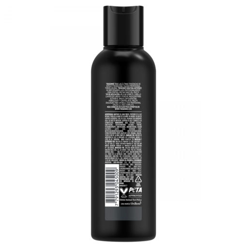 Acondicionador Tresemmé Keratina Antifrizz  X 250 Ml - Imagen 2