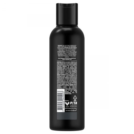 Acondicionador Tresemmé Liso Efecto Botox  X 250 Ml - Imagen 2