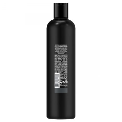 Acondicionador Tresemmé Keratina Antifrizz  X 500 Ml - Imagen 2