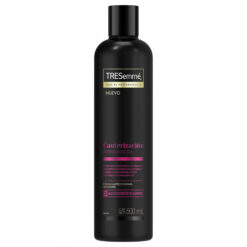 Acondicionador Tresemmé Cauterización Reparadora  X 500 Ml