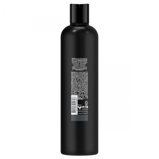 Shampoo Tresemmé Detox Capilar  X 500 Ml - Imagen 2