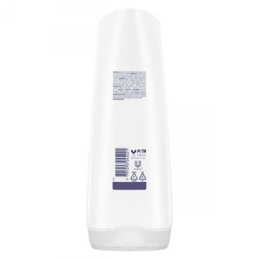 Acondicionador Dove Nutrive Secret Ritual de Reparación X 400 Ml - Imagen 2