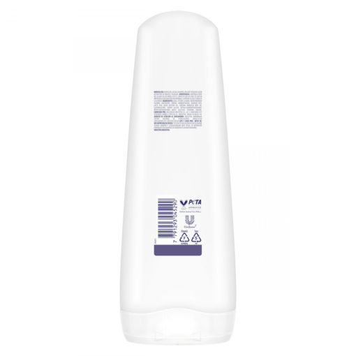 Acondicionador Dove Nutrive Secret Ritual de reparación X 200 Ml - Imagen 2
