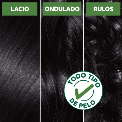 Tintura en Kit Garnier Nutrisse 28 X 1 U - Imagen 4