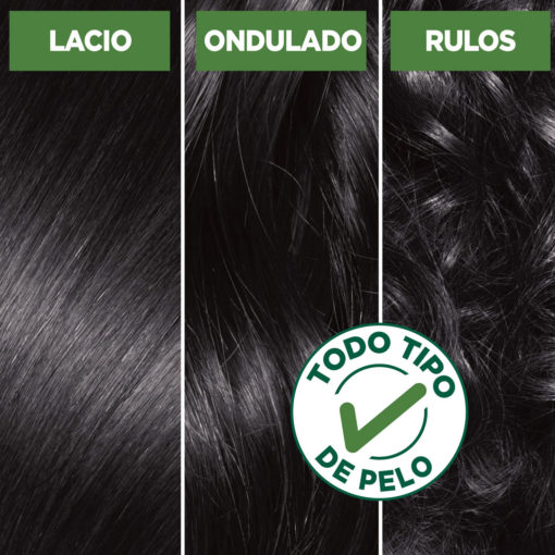 Tintura en Kit Garnier Nutrisse 20 X 1 U - Imagen 4