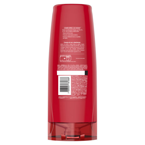 Acondicionador Elvive Color Vive  X 200 Ml - Imagen 3
