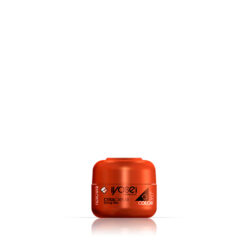 Cera Capilar Iyosei Color 360  X 50 Gr