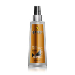 Skiltime Keratina Líquida Iyosei Repair Complex  X 150 Ml