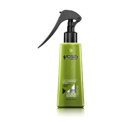 Protector térmico Iyosei Lacios Perfectos  X 150 Ml