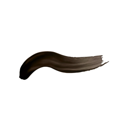 Tinta de cejas Maybelline Tatto Brow Chocolate X 4,6 Gr - Imagen 4