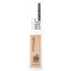 Corrector Maybelline Super Stay 20 X 6.8 Ml