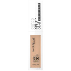Corrector Maybelline Super Stay 30 X 6.8 Ml