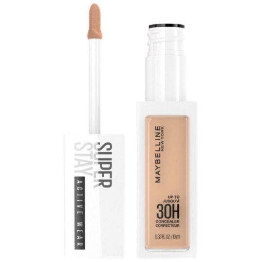 Corrector Maybelline Super Stay 30 X 6.8 Ml - Imagen 2