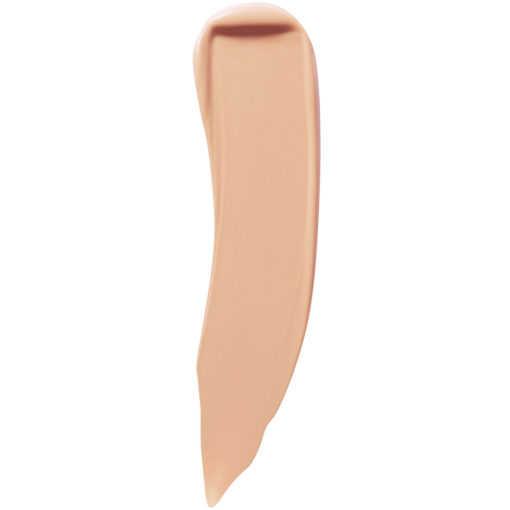Corrector Maybelline Super Stay 30 X 6.8 Ml - Imagen 3