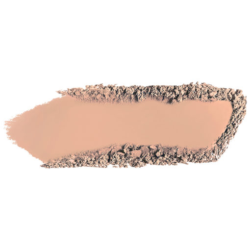 Base de maquillaje en Polvo Maybelline Fit Me 235 Pure Beige X 9 Gr - Imagen 5