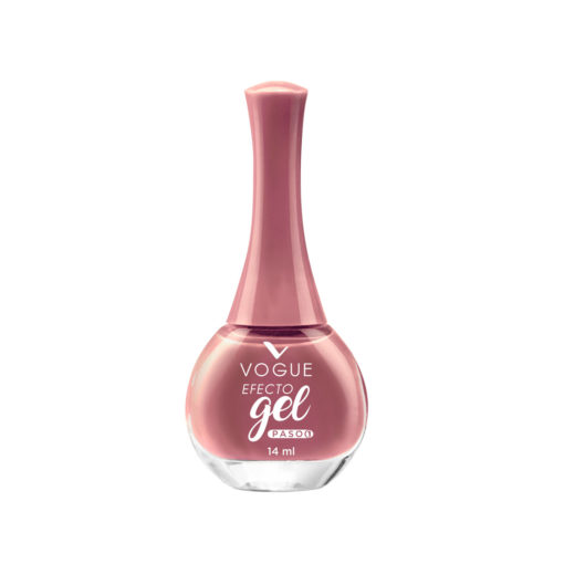 Esmalte Vogue Efecto Gel Guayaquil X 14 Ml