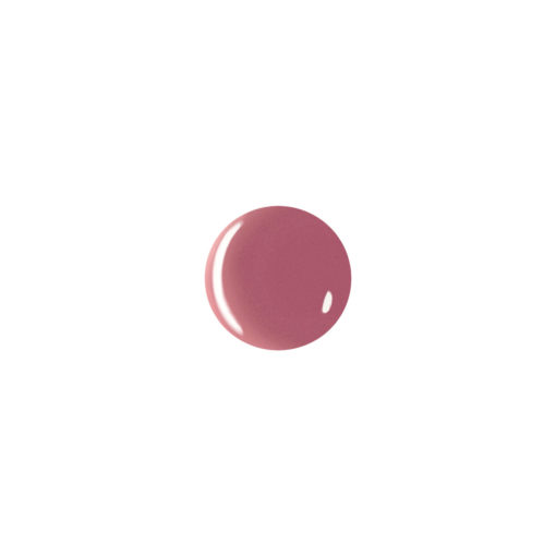 Esmalte Vogue Efecto Gel Guayaquil X 14 Ml - Imagen 4
