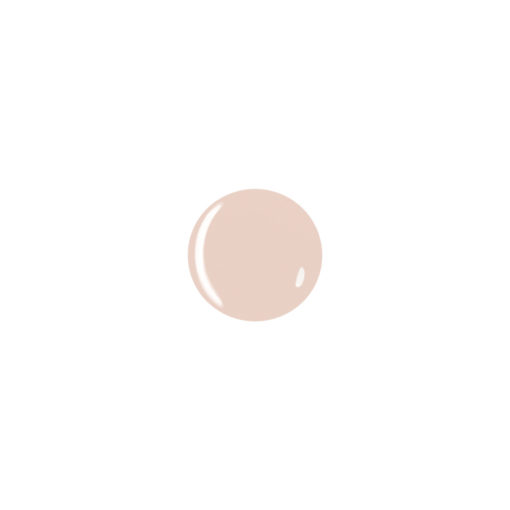 Esmalte Vogue Efecto Gel Natural X 14 Ml - Imagen 3