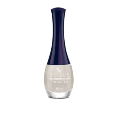 Esmalte Vogue Fantastic Serena X 10 Ml