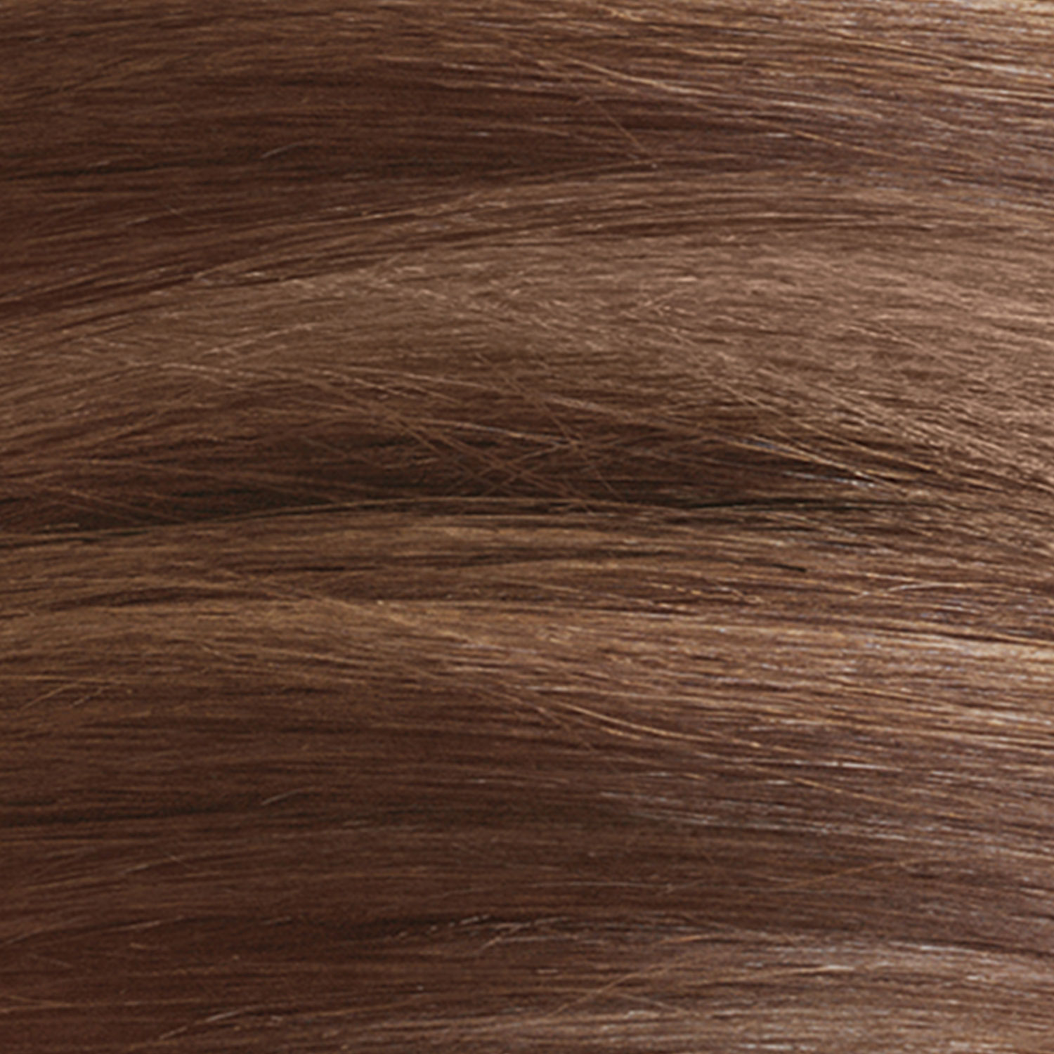 Tintura Permanente en Kit Revlon ColorSilk 51 X 1 U - Imagen 2