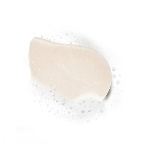 Shampoo Solido Garnier Hair Food Palta X 1 U - Imagen 4