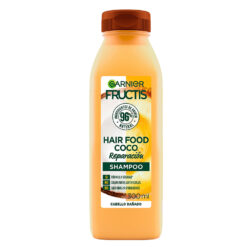 Shampoo Garnier Hair Food Coco X 300 Ml