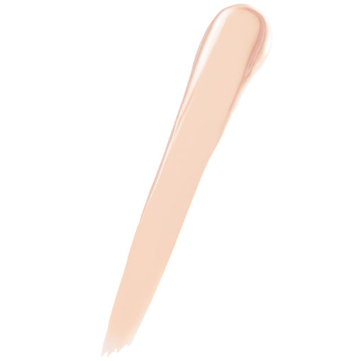 Corrector Maybelline Instant Age Rewind 03 Fair X 6.8 Ml - Imagen 3