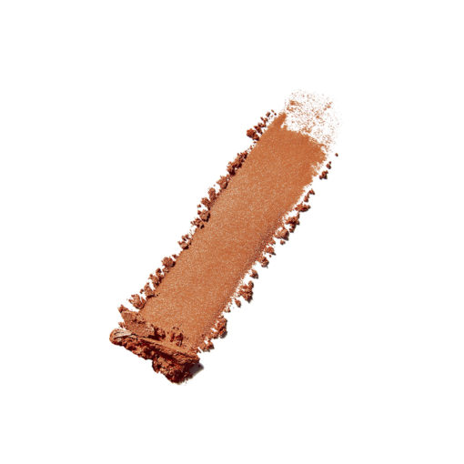 Bronzer L'Oreal Paradise 03 Back To bronze X 9 Gr - Imagen 2