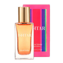 Perfume Ishtar   X 100 Ml