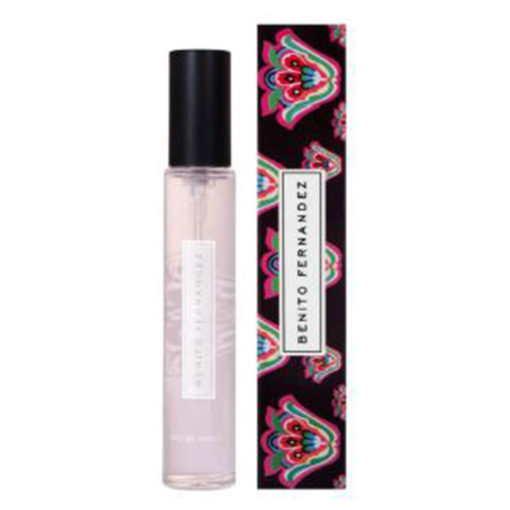 Perfume Benito Fernandez   X 18 Ml