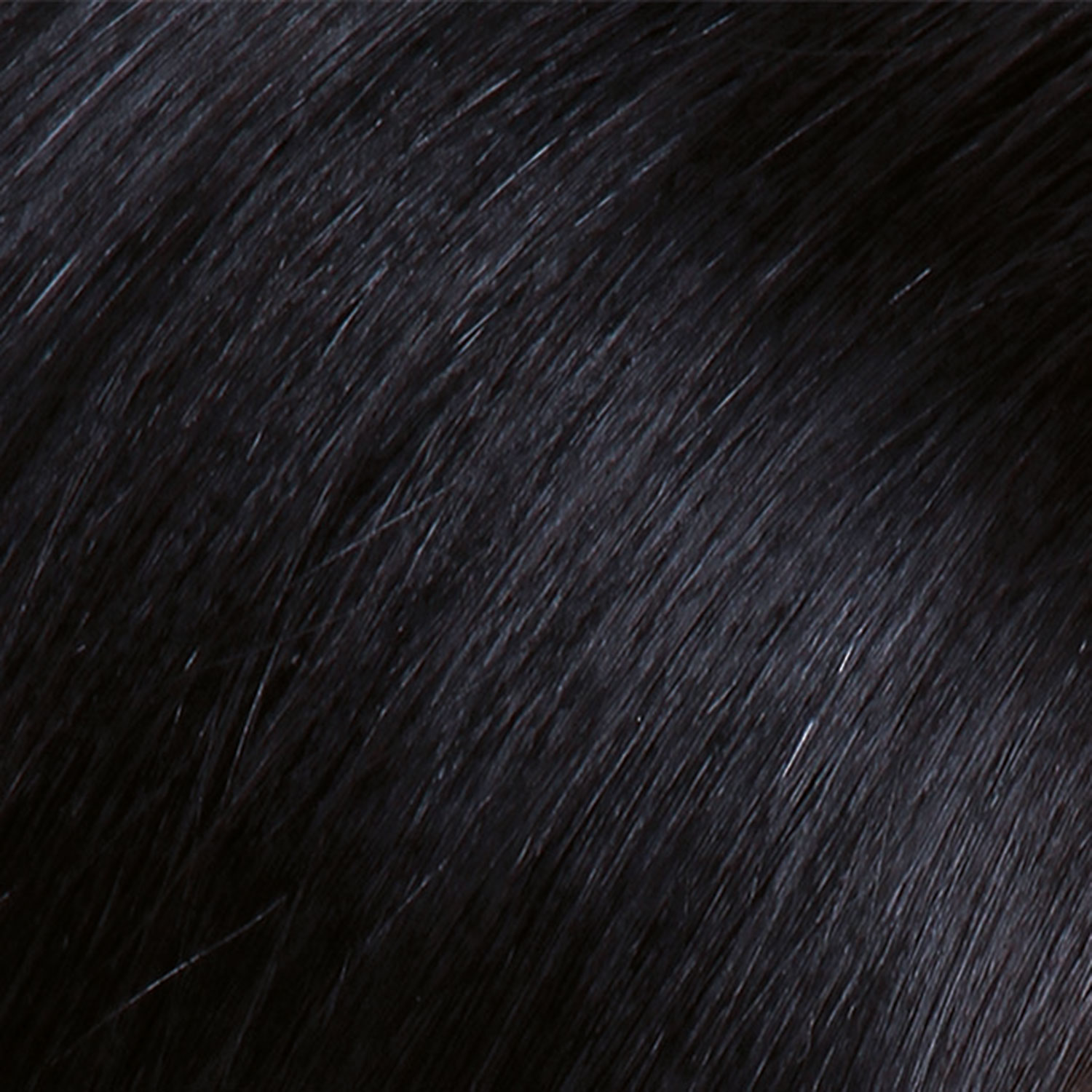 Kit de Tintura Alta Moda Máximo Color 1 Negro X 150 Gr - Imagen 2