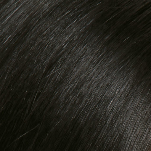 Kit de Tintura Alta Moda Máximo Color 3 Castaño Oscuro X 150 Gr - Imagen 2