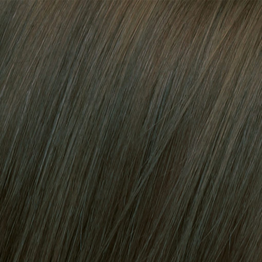 Kit de Tintura Alta Moda Máximo Color 6.1 Rubio Oscuro Ceniza X 150 Gr - Imagen 2