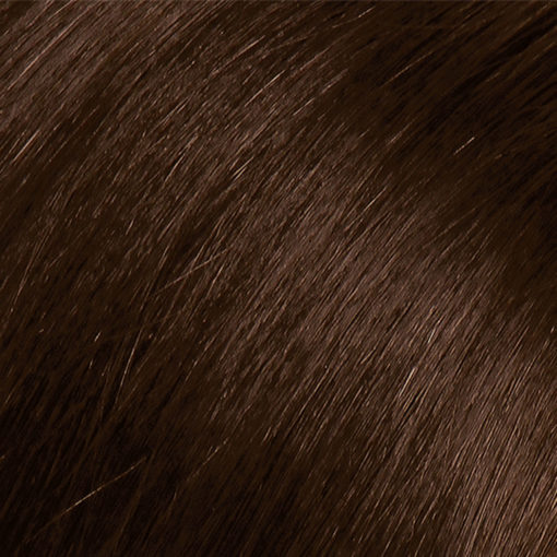Kit de Tintura Alta Moda Máximo Color 6.35 Rubio Oscuro Dorado Caoba X 150 Gr - Imagen 2
