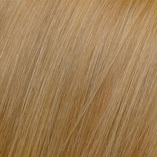 Kit de Tintura Alta Moda Máximo Color 8 Rubio Claro X 150 Gr - Imagen 2