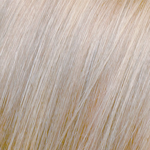 Kit de Tintura Alta Moda Máximo Color 9.1 Rubio Clarísimo Ceniza X 150 Gr - Imagen 2