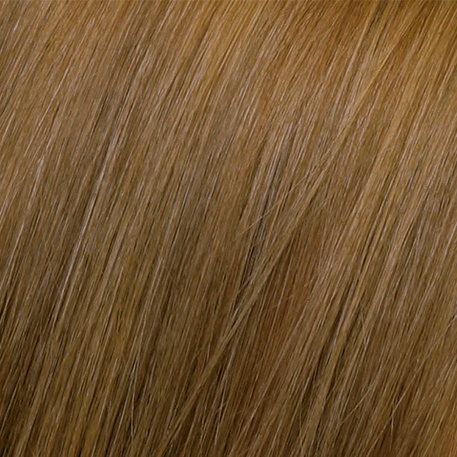 Kit de Tintura Alta Moda Máximo Color Tono Sobre Tono Matizador X 150 Gr - Imagen 2