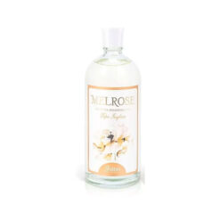 Colonia Fulton Melrose Inglesa X 500 Ml