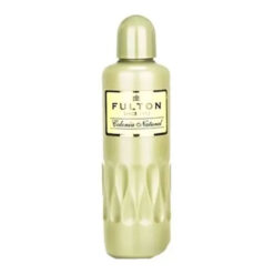 Colonia Fulton  Natural X 250 Ml