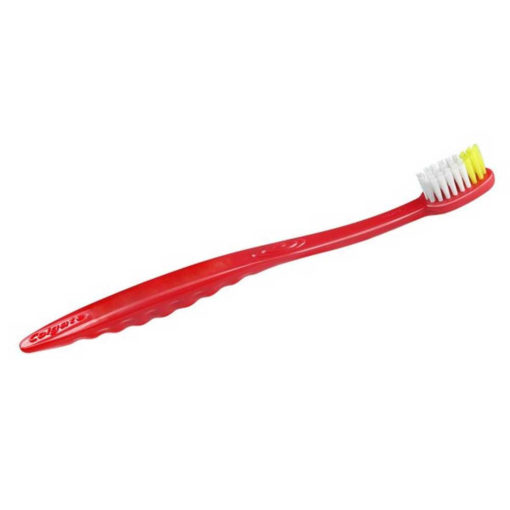 Cepillo de Dientes Colgate Kids Suave X 1 U - Imagen 3